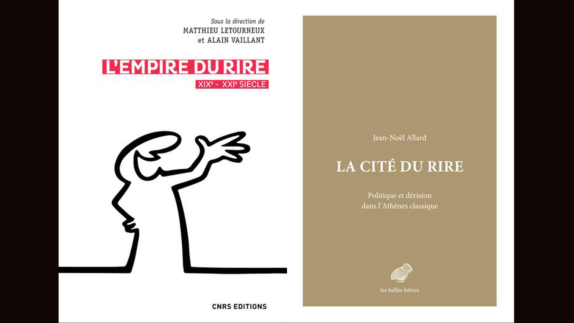 Ci Gît L'amer - Guérir Du Ressentiment Cynthia Fleury: «Ci-gît l’amer, guérir du ressentiment» - Idées